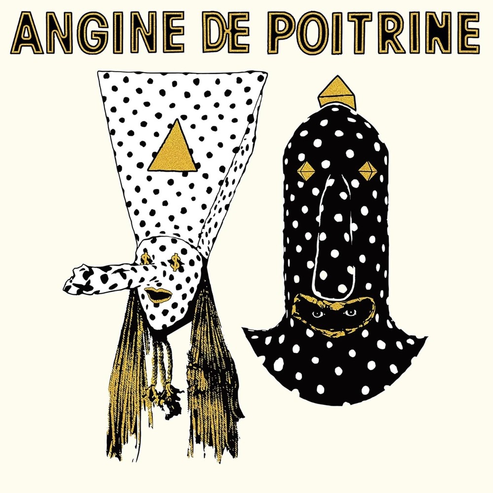5053760151524.jpg Vol.1 - immagine 1