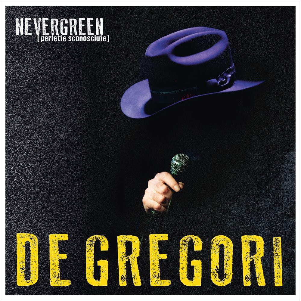 0199584637310.jpg Nevergreen (Perfette Sconosciute) (2lp) - immagine 1