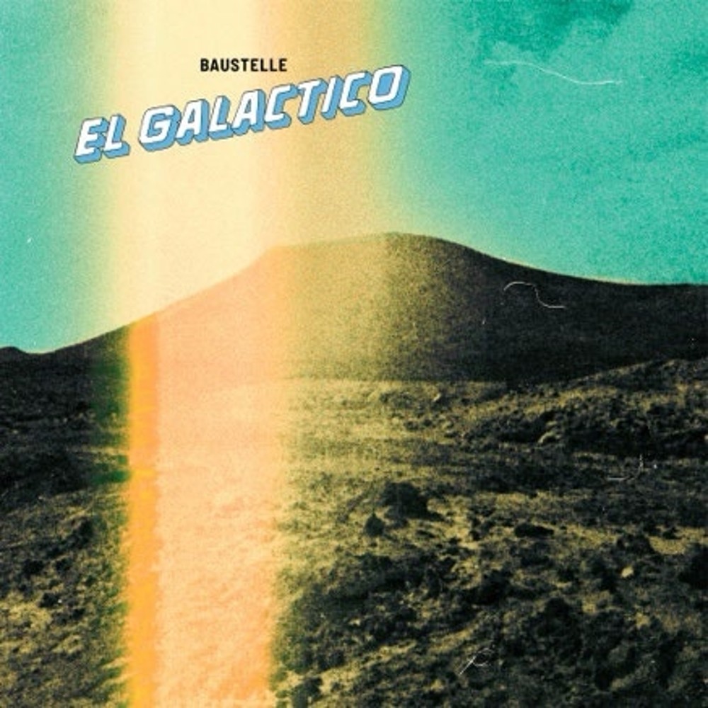 4099964169324.jpg El Galactico - immagine 1