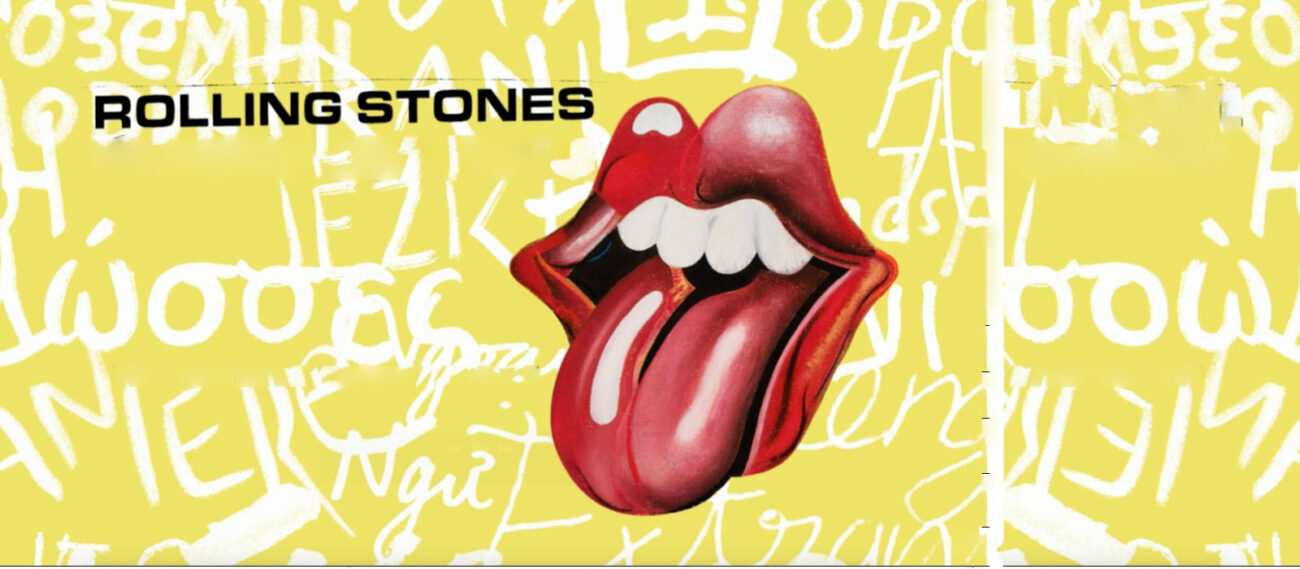 Foreign Tongues