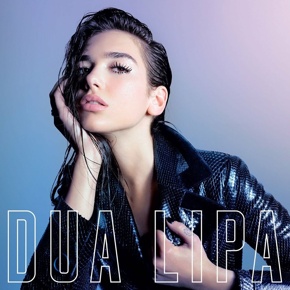 0190295938482.jpg Dua Lipa - immagine 1