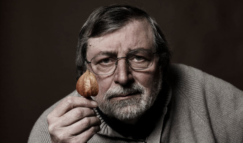 Francesco Guccini morto